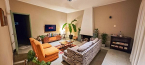 Casa Pochita